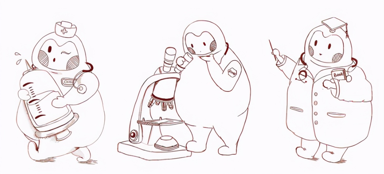 疤痕炎症怎么办才能彻底消除,疤痕问题解答