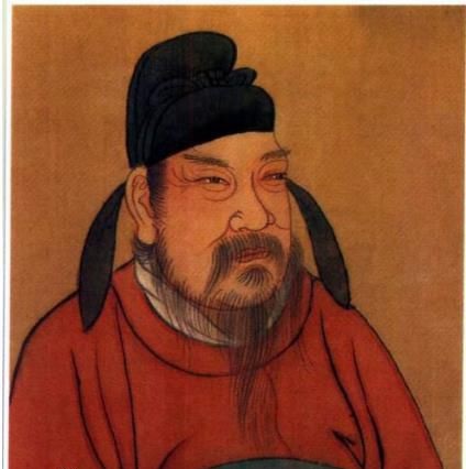 唐朝为何难以收服河北人心,唐朝为什么平定不了河北