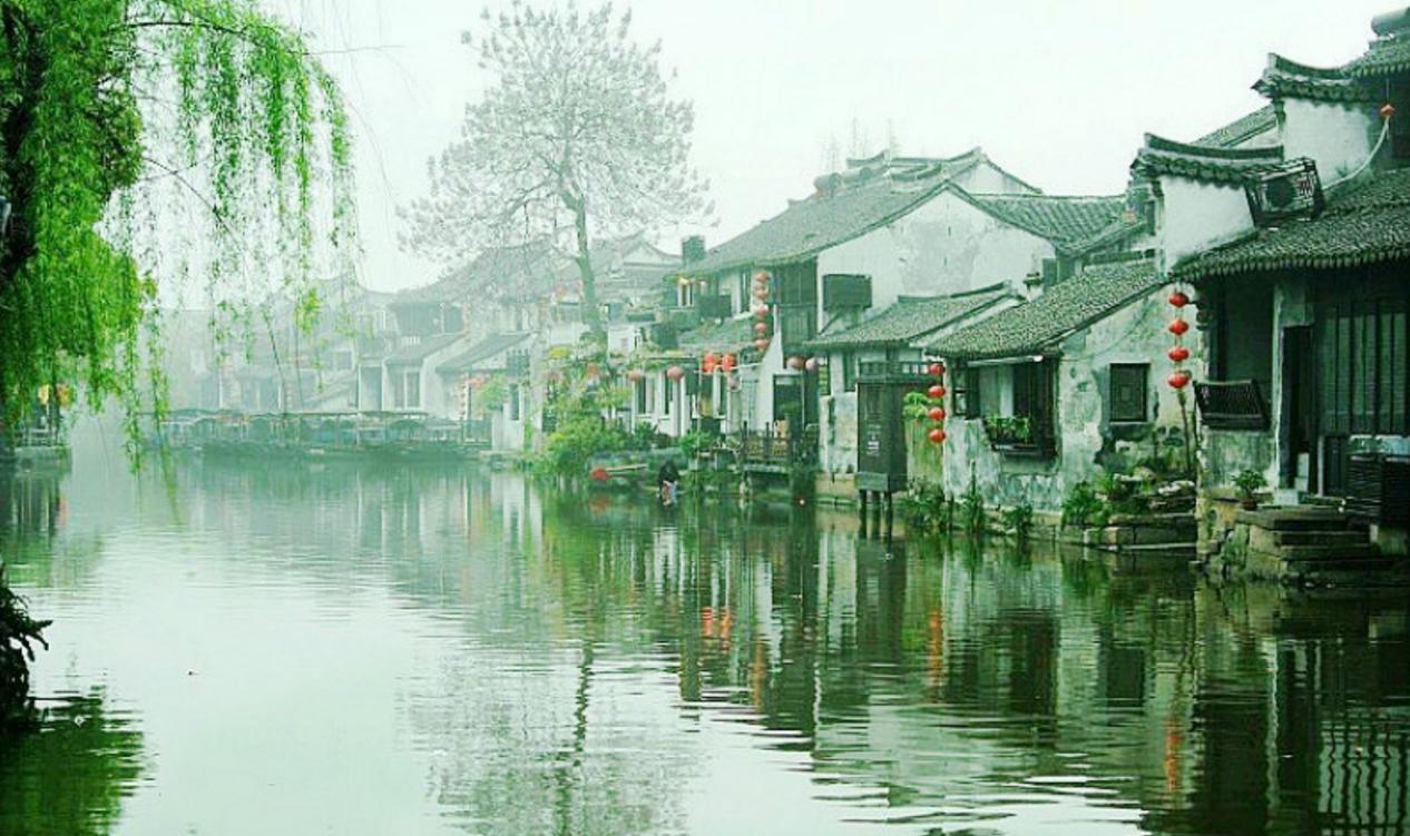 古代说的广东瘴气是什么,古代说的瘴气是什么