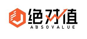 1984、老8股​、散户第1人、6124...中国股市密码，你知道几个？