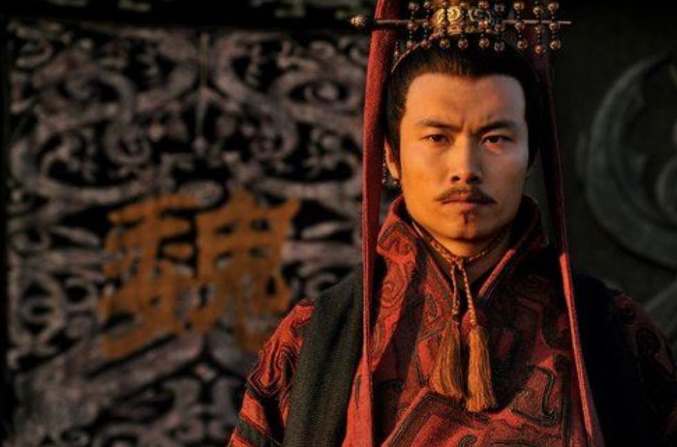 曹丕登基任命贾诩,孙权为什么笑曹丕封贾诩为太尉