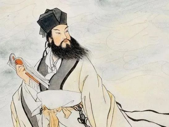苏东坡养生成功案例,养生长寿秘诀苏东坡