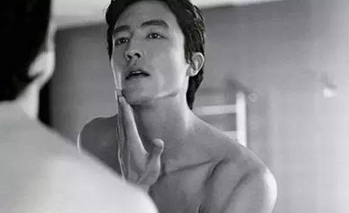 男士保湿控油护肤品推荐,祛痘控油男士护肤品套装推荐