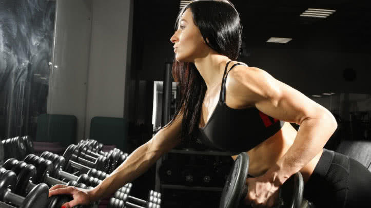 鍥涘窛95鍚庡コ鎶ゅ＋鍋ヨ韩,鍥涘窛90鍚庡コ鎶ゅ＋鍋ヨ韩鍑忚偉