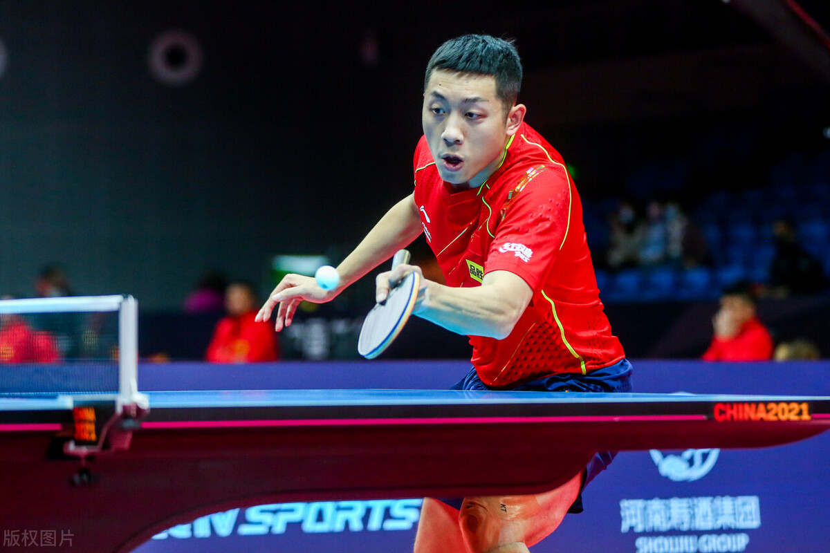 最稳搓球,如何练好搓球技术