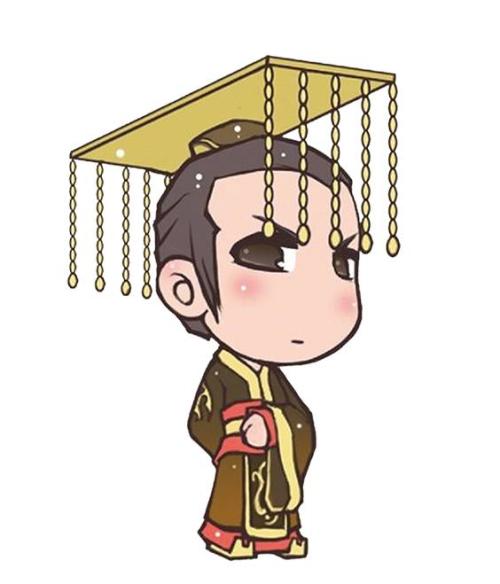 怎样学习历史视频,怎样学习历史