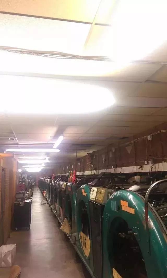 珠峰顶部岩石,珠峰顶部什么样子