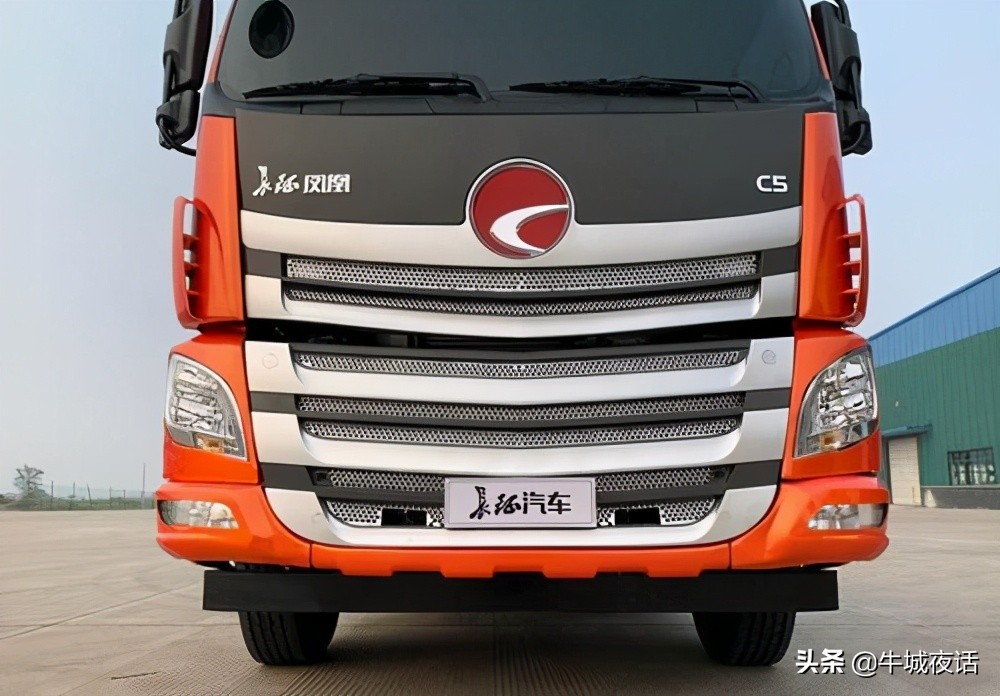 邢台长征汽车厂的生产场面,邢台长征汽车制造有限公司