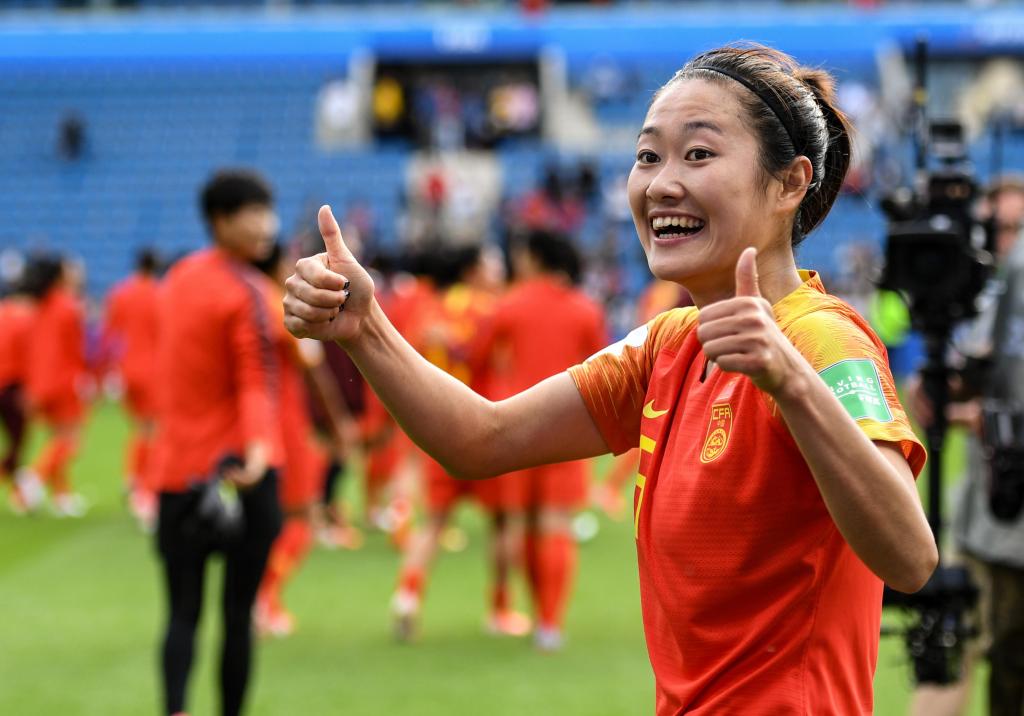 中国女足名单及资料,中国女足名单及分析