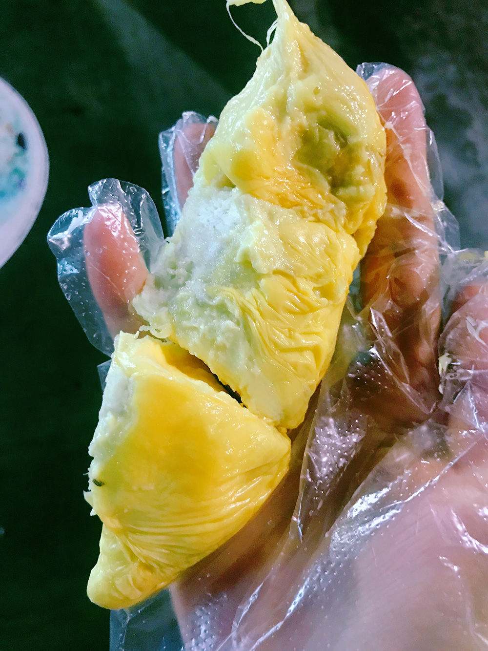 在马来西亚感受集市的乐趣,在马来西亚体验纽西兰