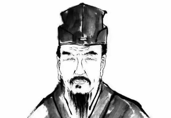 中国历史名人榜100名完整版,我国历史名人故事