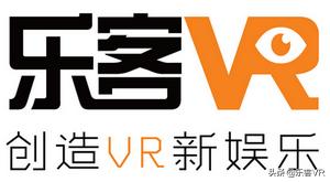vr加盟项目需要多少钱,vr体验加盟