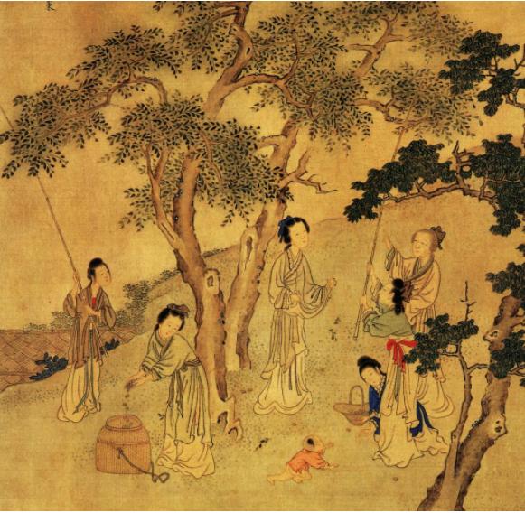 财神爷只有一位吗,财神爷到底有多少钱