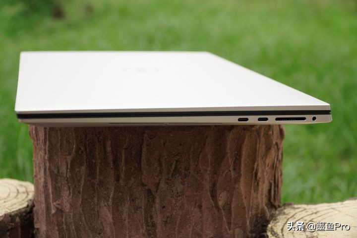 戴尔新xps17笔记本2020,戴尔xps17和xps13