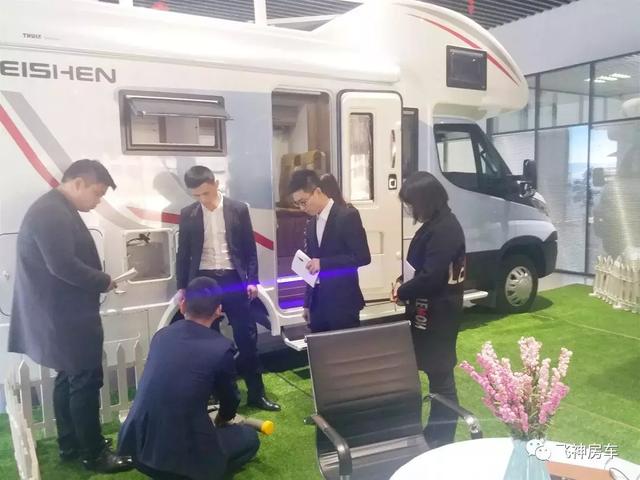 飞神房车官网价格,飞神房车旅行