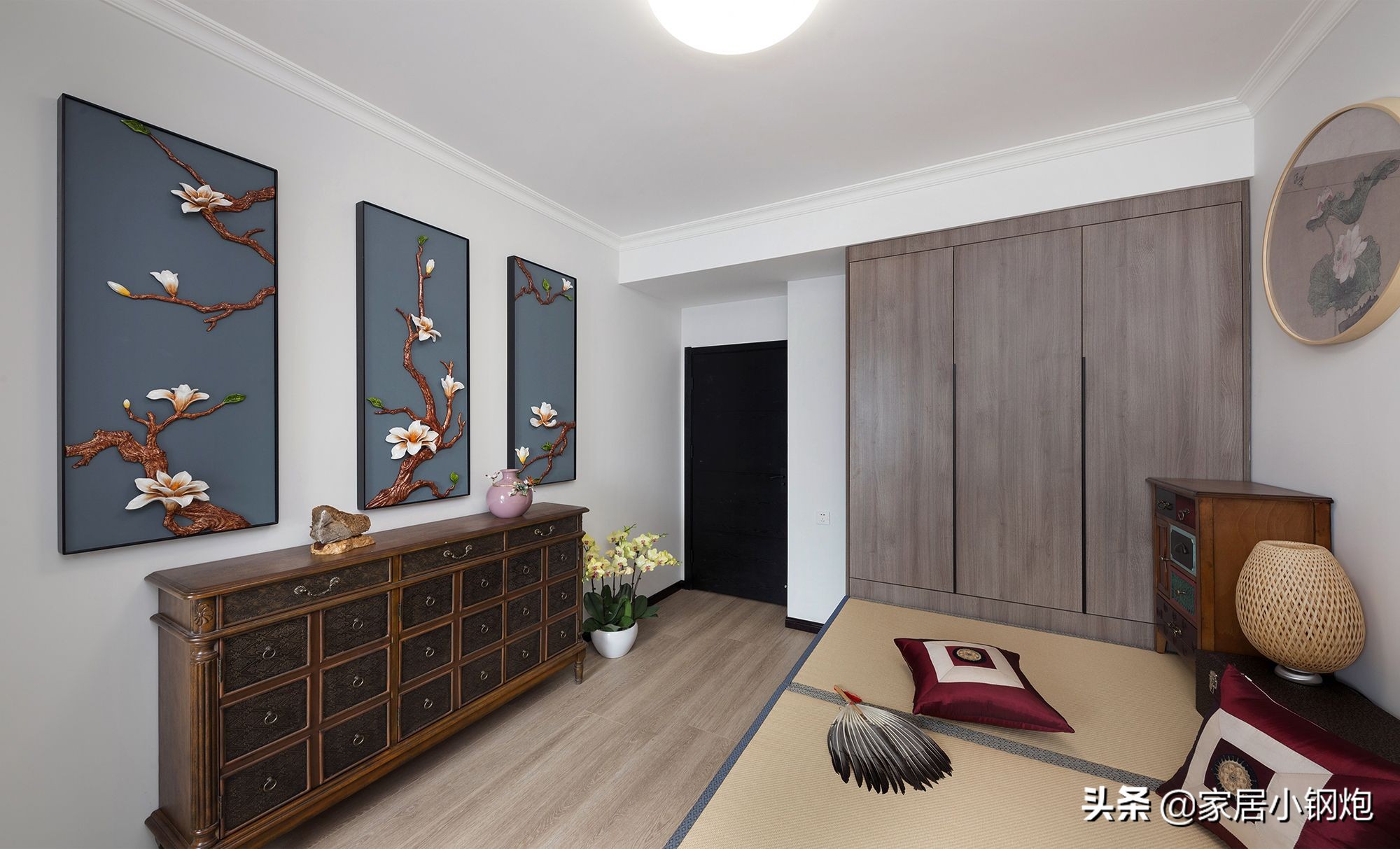 复地海上海194平,复地海上海105平