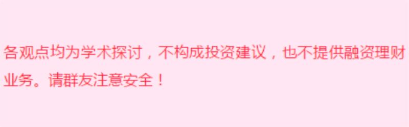 大象论股,大象评股