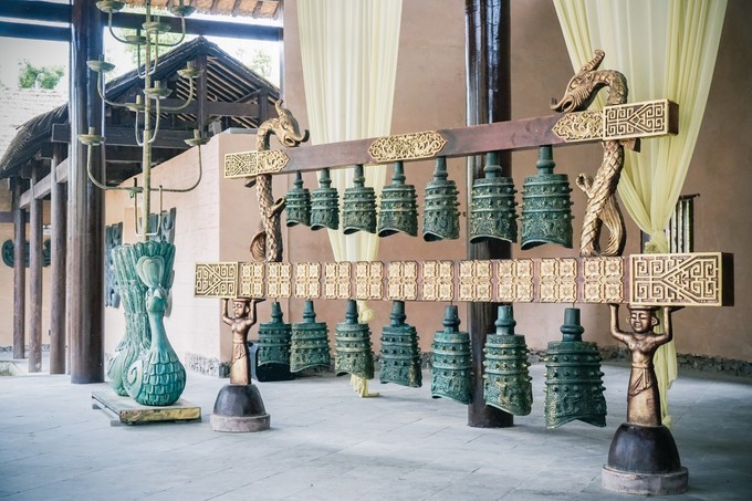 长沙三天两夜吃喝玩乐,长沙三天两晚自由行攻略酒店