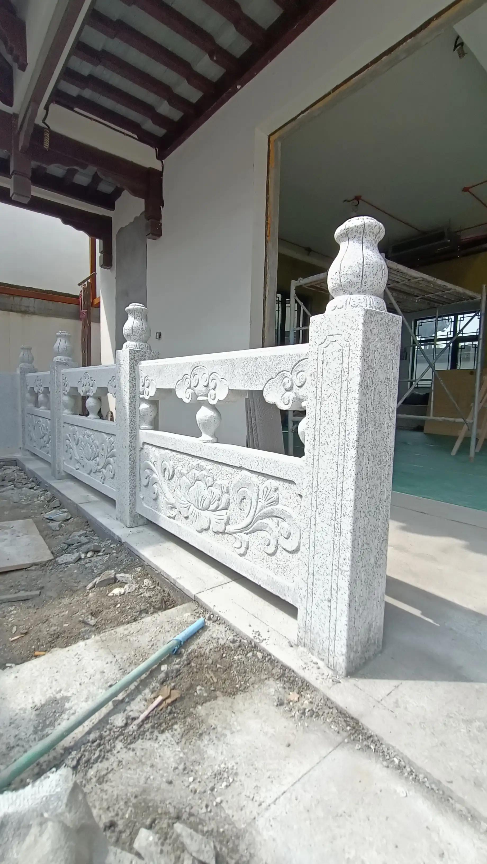 驻马店皇家驿站锦园别墅最南边,驻马店皇家驿站样板间