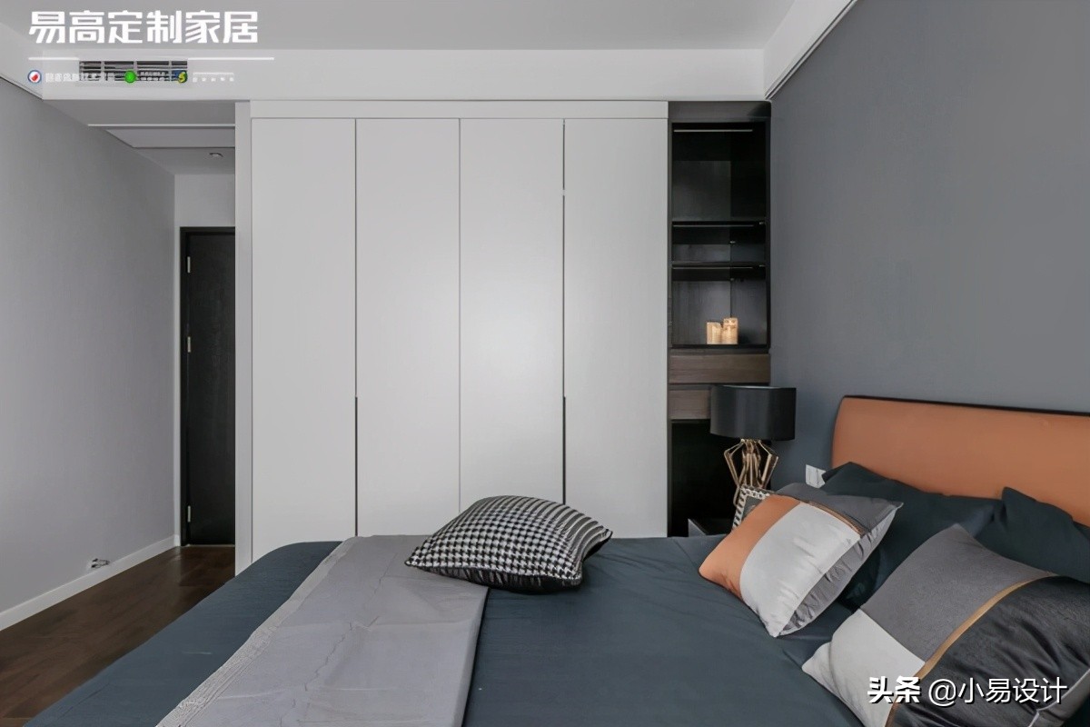 加盟定制全屋家具多少钱,品牌定制家具代理加盟