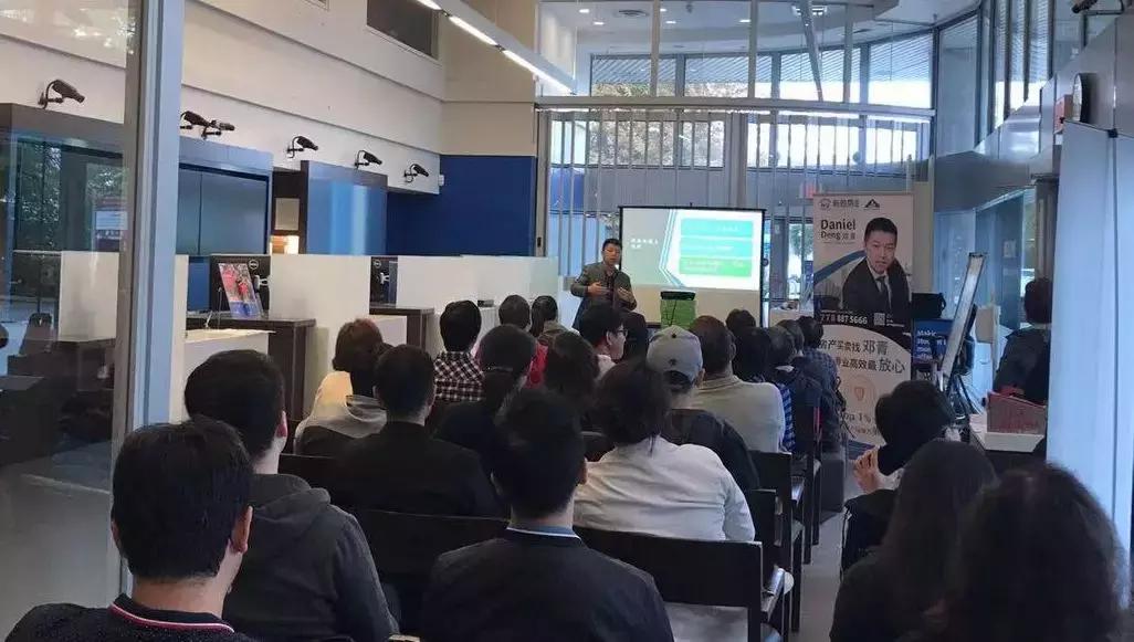 刚刚出大事,刚刚又出大事