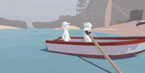 能主宰于腰，太极成矣