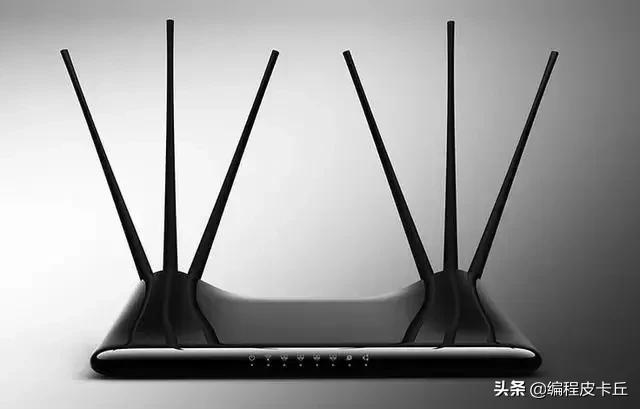 怎么使wifi全屋满信号实操,让其他房间的wifi信号变成满格
