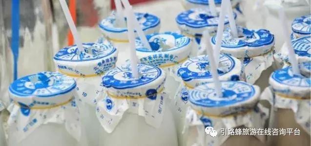 玩转京城北京,游北京游记