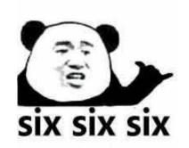 娶了小35岁保姆后，退休老师被殴打多处骨折，有家难回