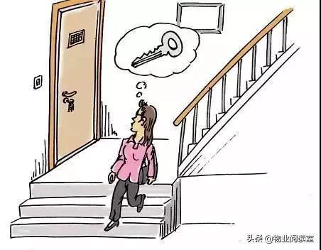 年关将至小偷疯狂大家关注防范,过年赶集提防小偷需要关注这几点