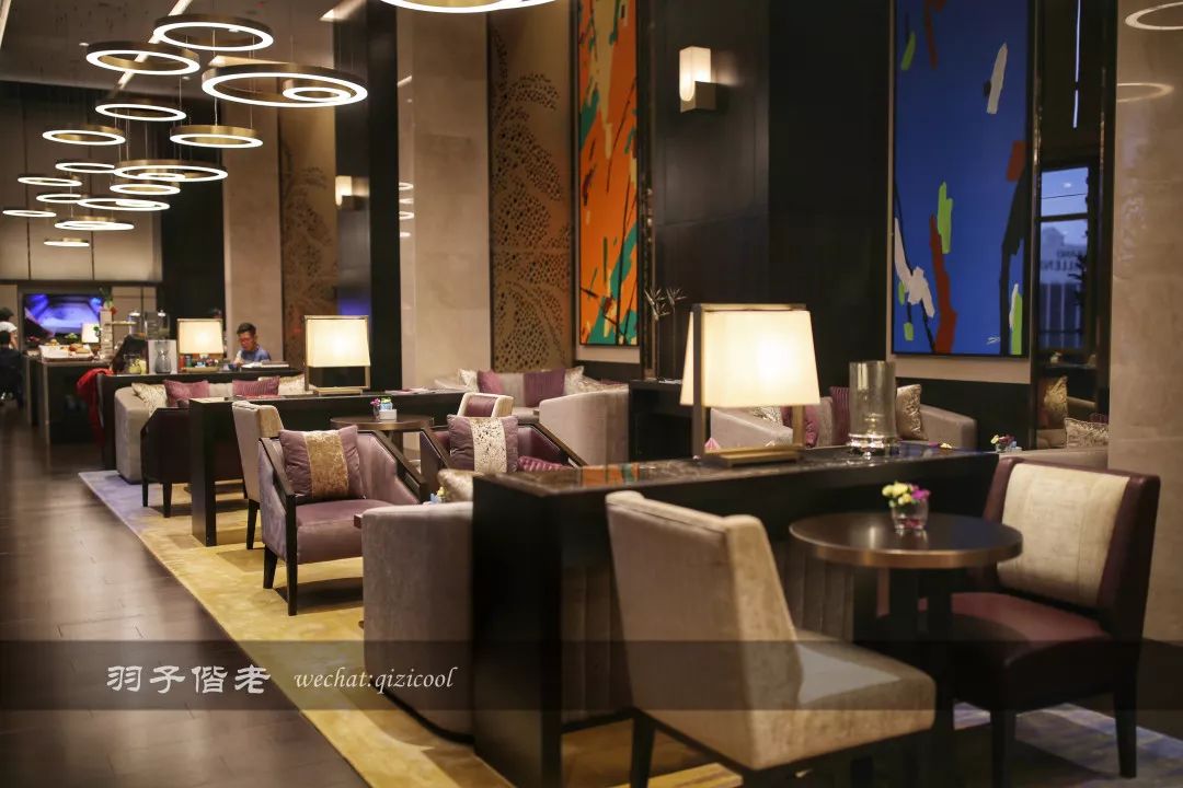 第一次去吉隆坡有什么感受,第一次去马来西亚需要学什么沟通