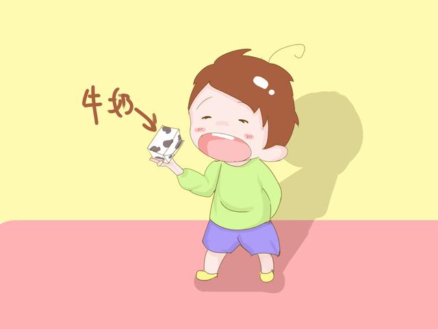 月经期吃辣的会怎样,女孩月经初潮后吃什么容易长高