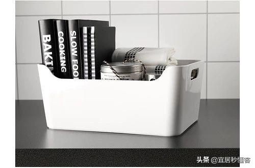 宜家好物推荐来一波,宜家可吃的好物推荐