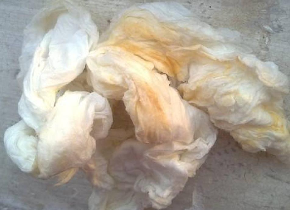 擦鞋去污湿纸巾,去污擦鞋湿纸巾