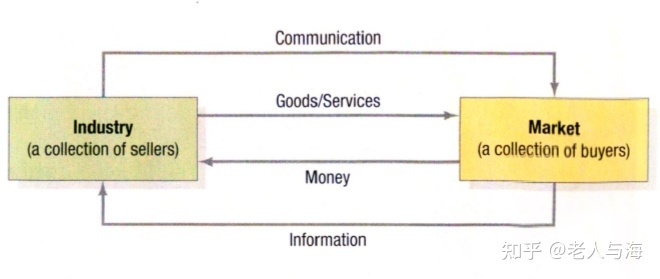 002期解读,002期最新资讯