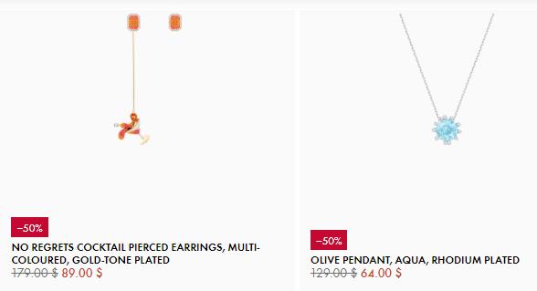 黑五狂欢节澳洲,黑五亚马逊优惠