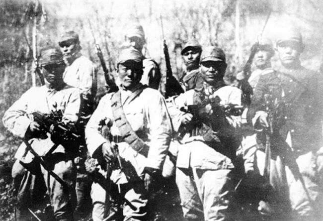 鎶楄仈鍥炲繂,鎶楄仈鎴樺＋鍥炲繂