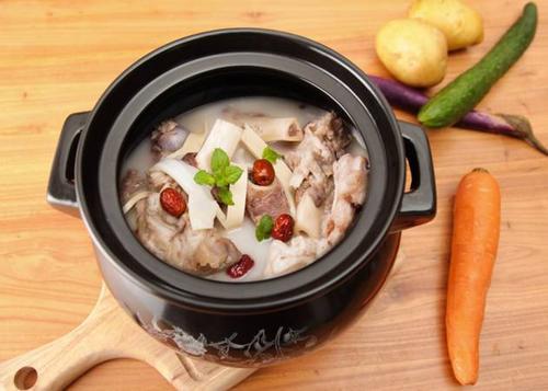 想要二胎，但是内膜一直不好，比较薄，这个该怎么调理