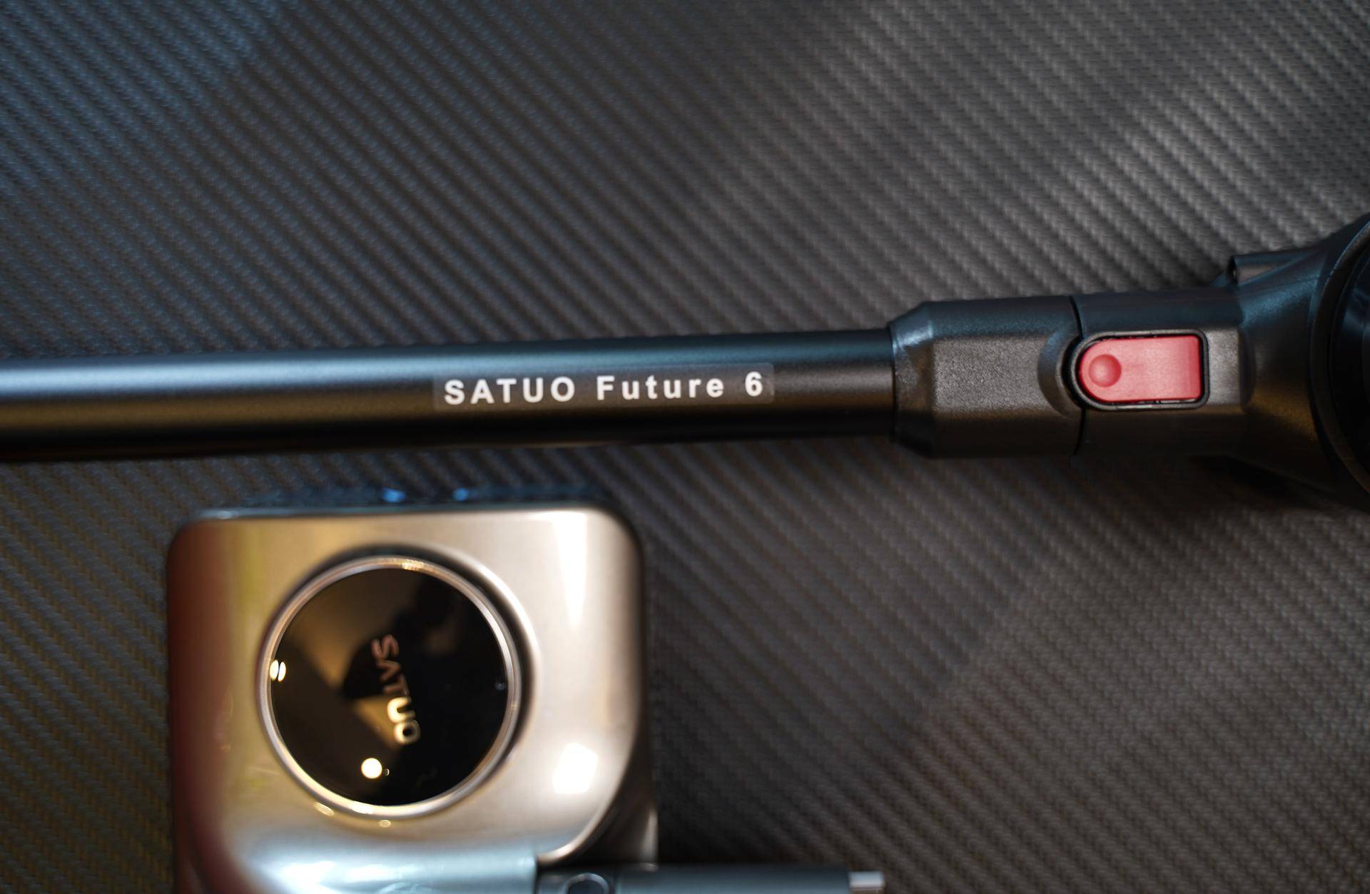 清洁工具洗地机怎么选,自清洁吸拖一体机推荐