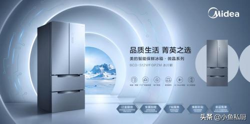 在家怎么做牛排又嫩又好吃,想吃牛排但是又不想买怎么做