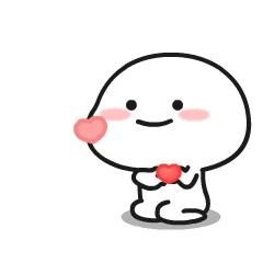 咪咕kindle设置时间,咪咕kindle打卡详细规则