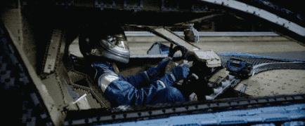 乐高又高难度又便宜,乐高太贵又想玩怎么办