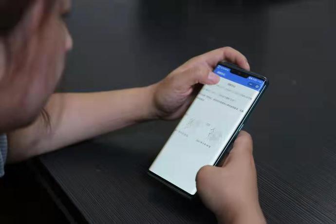 寮哄寲璀﹀姟鍗忎綔鍔╁姏鐭涚浘绾犵悍鍖栬В,璀﹁皟鑱斿姩鐭涚浘绾犵悍鍖栬В