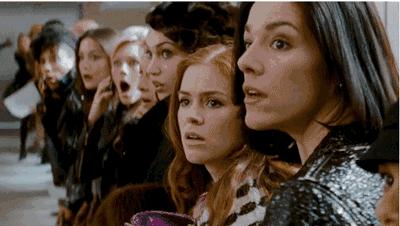 炸裂！因为一只猫，苏州人开启尖叫模式！