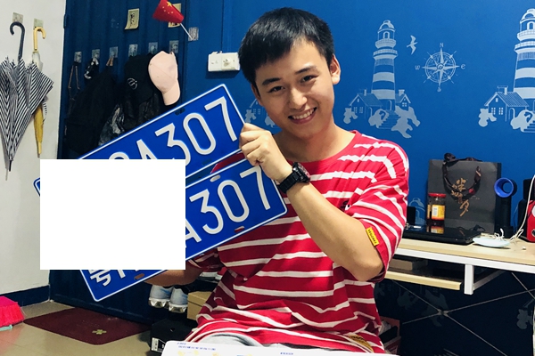 二手车值得买吗要关注哪些,二手车入手攻略大揭秘