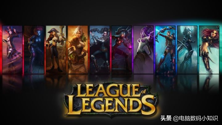 显卡坞diy教程,电脑diy知识up主