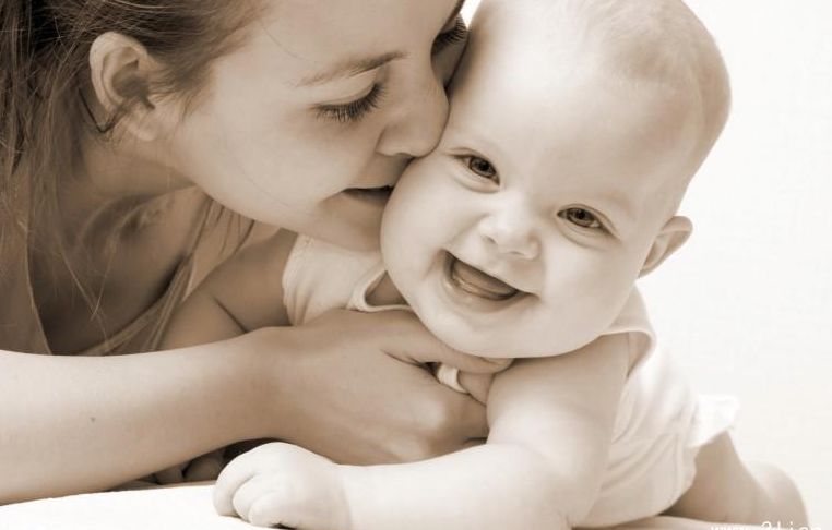 央视纪录片人工流产,人工流产27次真实案例