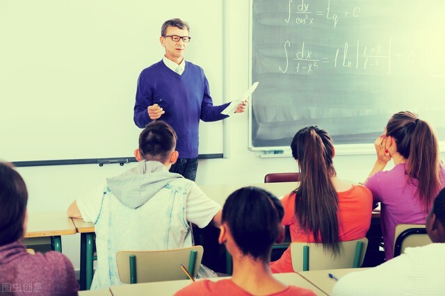 基于主题意义探究的中学英语教学,教学反思与改进高中英语教学设计
