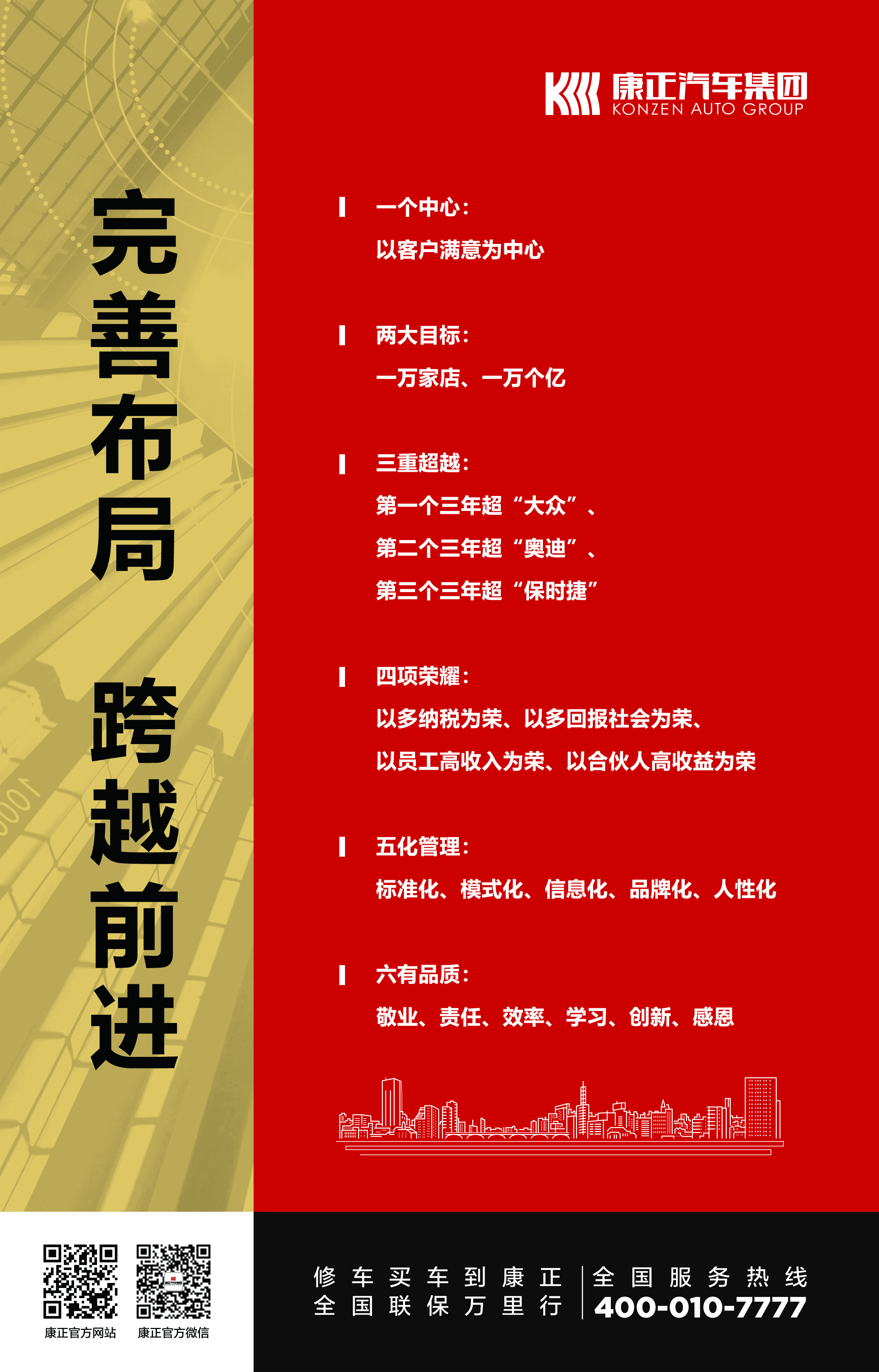康正汽车超市是正品吗,康正汽车超市开封店