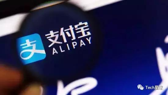 支付宝怎么设置信用购优先,支付宝芝麻信用先享后付在哪付款